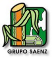 /album/fotogaleria-nuestros-clientes/grupo-saenz-jpg/